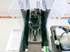 maszyny do produkcji okien pcv