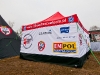Empol sponsorem ekipy Offroad Rescue Team