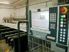 maszyny do produkcji okien pcv