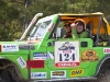 Empol sponsorem ekipy Offroad Rescue Team