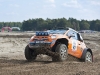 Empol sponsorem ekipy Offroad Rescue Team