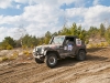 Empol sponsorem ekipy Offroad Rescue Team