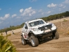 Empol sponsorem ekipy Offroad Rescue Team