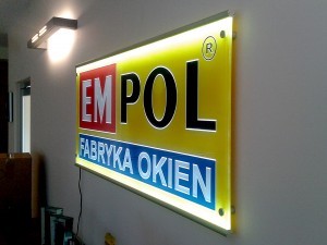 logo Empol